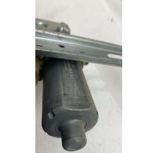 ELEVALUNAS TRASERO... 2