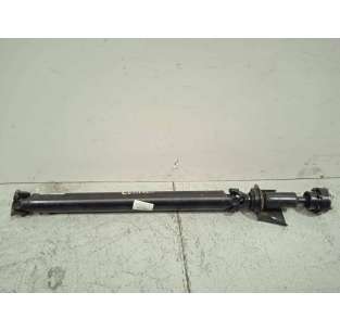 TRANSMISION CENTRAL...