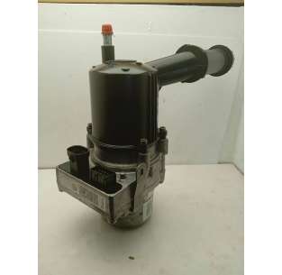 BOMBA DIRECCION CITROEN C4...