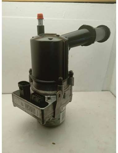 BOMBA DIRECCION CITROEN C4 SEDAN -...