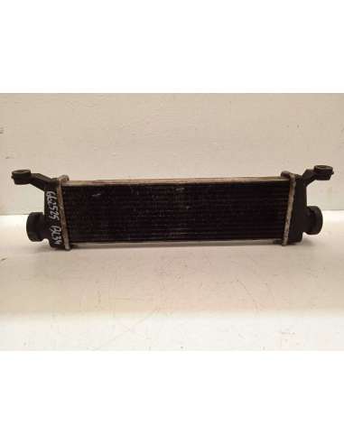 INTERCOOLER MERCEDES-BENZ CLASE ML...