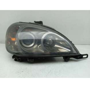 FARO DERECHO MERCEDES-BENZ...
