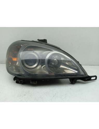 FARO DERECHO MERCEDES-BENZ CLASE ML...