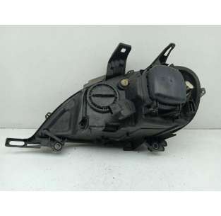 FARO DERECHO MERCEDES-BENZ... 2