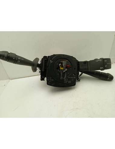 MANDO LUCES RENAULT LAGUNA II (BG0) -...