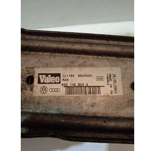 INTERCOOLER SEAT CORDOBA... 2