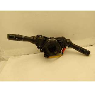 MANDO LUCES TOYOTA YARIS...