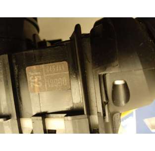 MANDO LUCES TOYOTA YARIS... 2