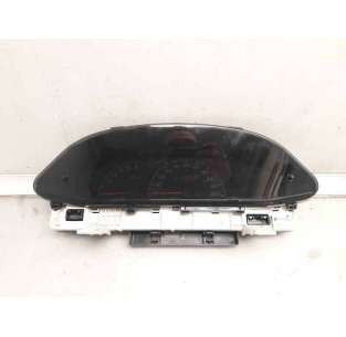 CUADRO INSTRUMENTOS TOYOTA...