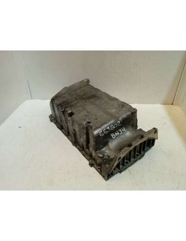CARTER CITROEN C5 BERLINA - 663802 /...