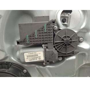 ELEVALUNAS DELANTERO... 2