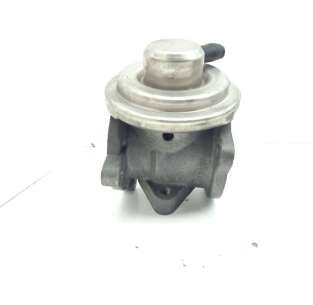 VALVULA EGR VOLKSWAGEN POLO...