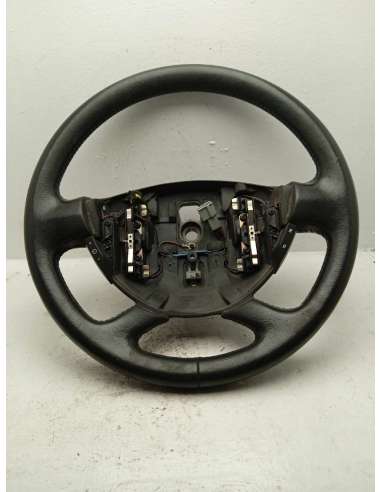 VOLANTE RENAULT LAGUNA II (BG0) -...