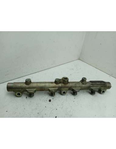 RAMPA INYECTORA CITROEN C5 BERLINA -...