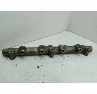 RAMPA INYECTORA CITROEN C5... 2