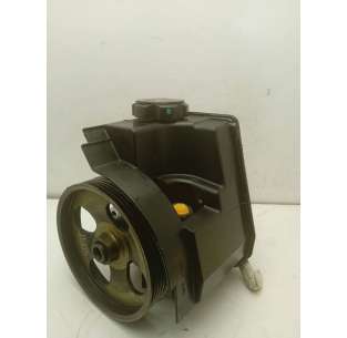 BOMBA DIRECCION PEUGEOT 206...