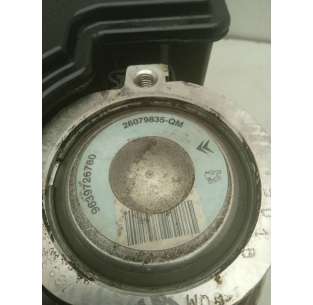 BOMBA DIRECCION PEUGEOT 206... 2