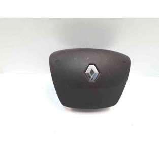 AIRBAG DELANTERO IZQUIERDO...