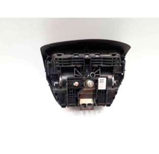 AIRBAG DELANTERO IZQUIERDO... 2