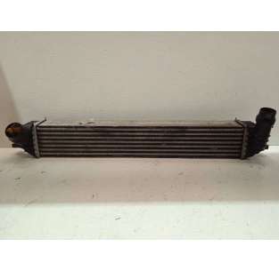 INTERCOOLER RENAULT LAGUNA...