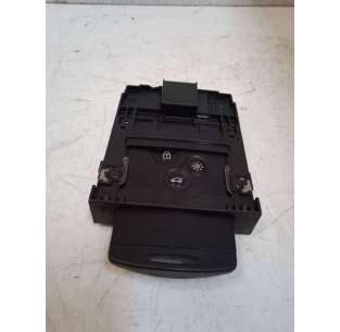 CONMUTADOR DE ARRANQUE...