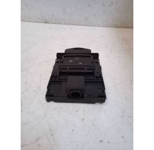 CONMUTADOR DE ARRANQUE... 2