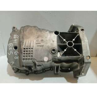 CARTER RENAULT MEGANE II...