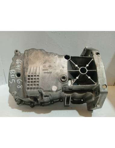 CARTER RENAULT MEGANE II BERLINA 5P -...