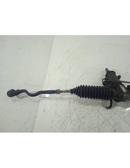 Recambio de cremallera direccion para bmw serie 3 berlina (e46) 2.0 16v diesel cat referencia OEM IAM 7852974489  