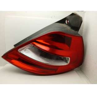 PILOTO TRASERO DERECHO...