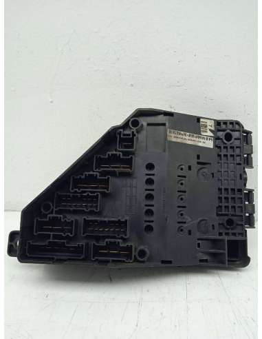 CAJA RELES / FUSIBLES LAND ROVER...