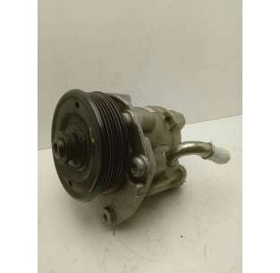 BOMBA DIRECCION RENAULT...