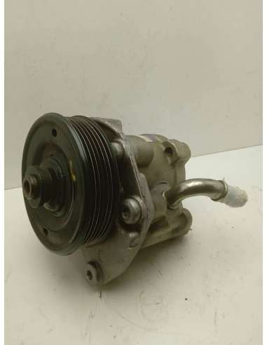 BOMBA DIRECCION RENAULT LAGUNA (B56)...