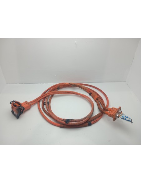 Recambio de cable para volkswagen golf vii lim. gte referencia OEM IAM 5Q0971015D  