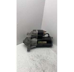 MOTOR ARRANQUE RENAULT...