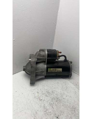MOTOR ARRANQUE RENAULT LAGUNA (B56) -...