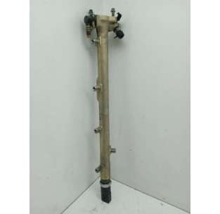 RAMPA INYECTORA... 2