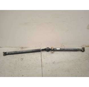 TRANSMISION CENTRAL KIA...