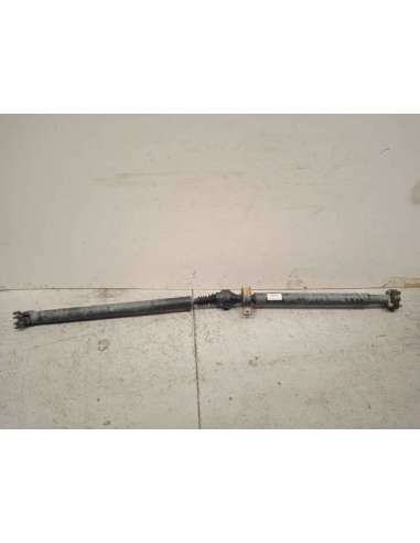 TRANSMISION CENTRAL KIA SPORTAGE (KM)...