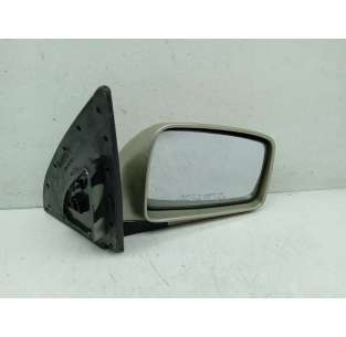 RETROVISOR DERECHO KIA...