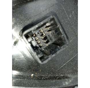 RETROVISOR DERECHO KIA... 2