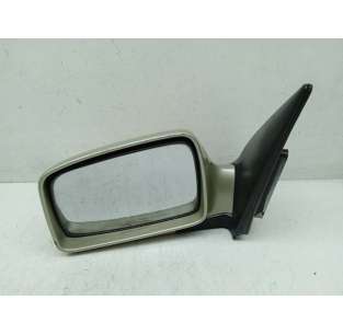 RETROVISOR IZQUIERDO KIA...