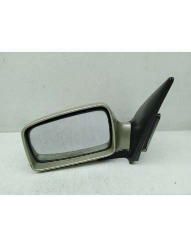 RETROVISOR IZQUIERDO KIA SPORTAGE...