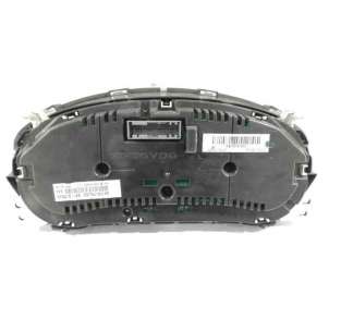 CUADRO INSTRUMENTOS SUZUKI... 2