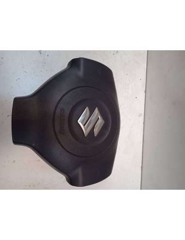 AIRBAG DELANTERO IZQUIERDO SUZUKI SX4...