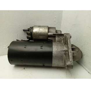 MOTOR ARRANQUE SUZUKI SX4...