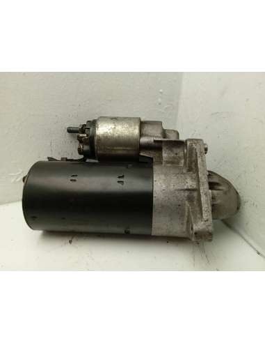 MOTOR ARRANQUE SUZUKI SX4 (RW/EY) -...