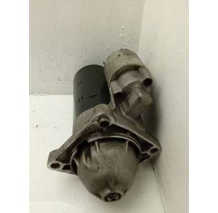 MOTOR ARRANQUE SUZUKI SX4... 2