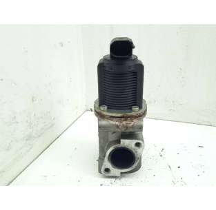 VALVULA EGR SUZUKI SX4...