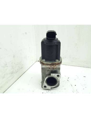 VALVULA EGR SUZUKI SX4 (RW/EY) -...